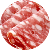 salami (Custom)