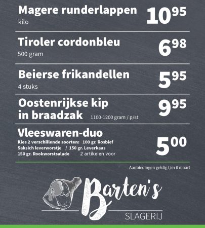 Opmaak 1 Opmaak 1
