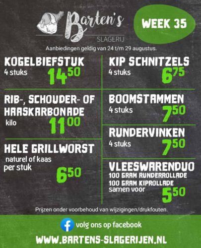 Barten's wk 35